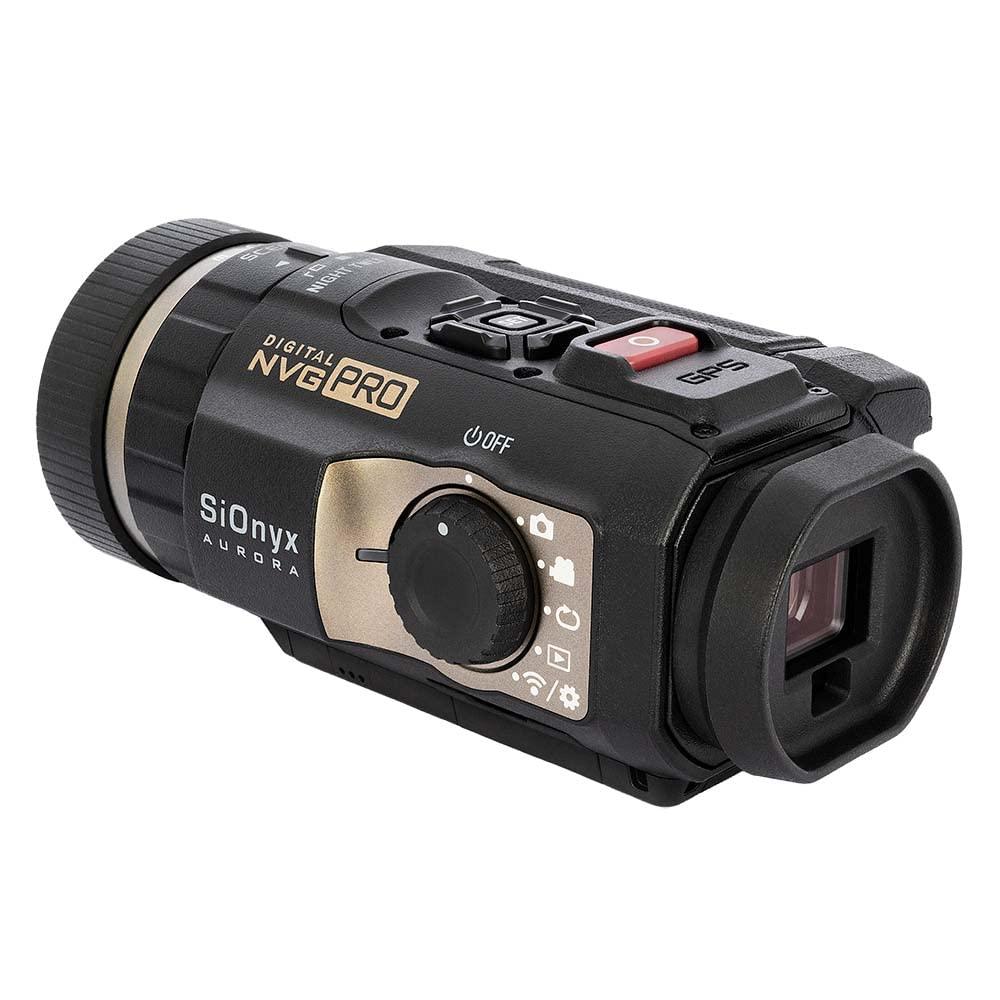 Sionyx Https://Buybay-Prod-Eu-Central-1-Pim.S3.Eu-Central-1.Amazonaws.Com/Th7Frz1A8S9F2T5Tky8Vff8Pghol?Content_Type=Image%2Fjpeg -