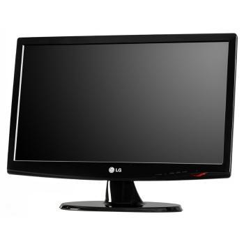 Écran 22" LCD Fhd LG W2243S-Pf