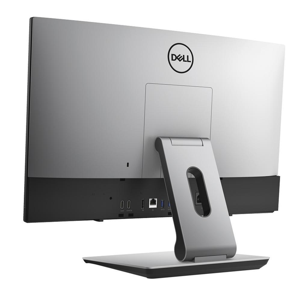 Dell OptiPlex 7460 AiO 24