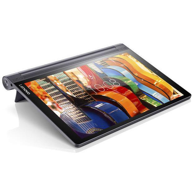 Lenovo Yoga Tab 3 Pro 32Gb - Noir - WiFi