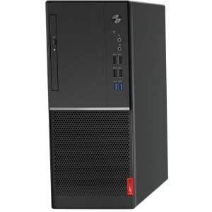 Lenovo V530-15Icr Core i5 2.9 Ghz - SSD 256 Go Ram 8 Go