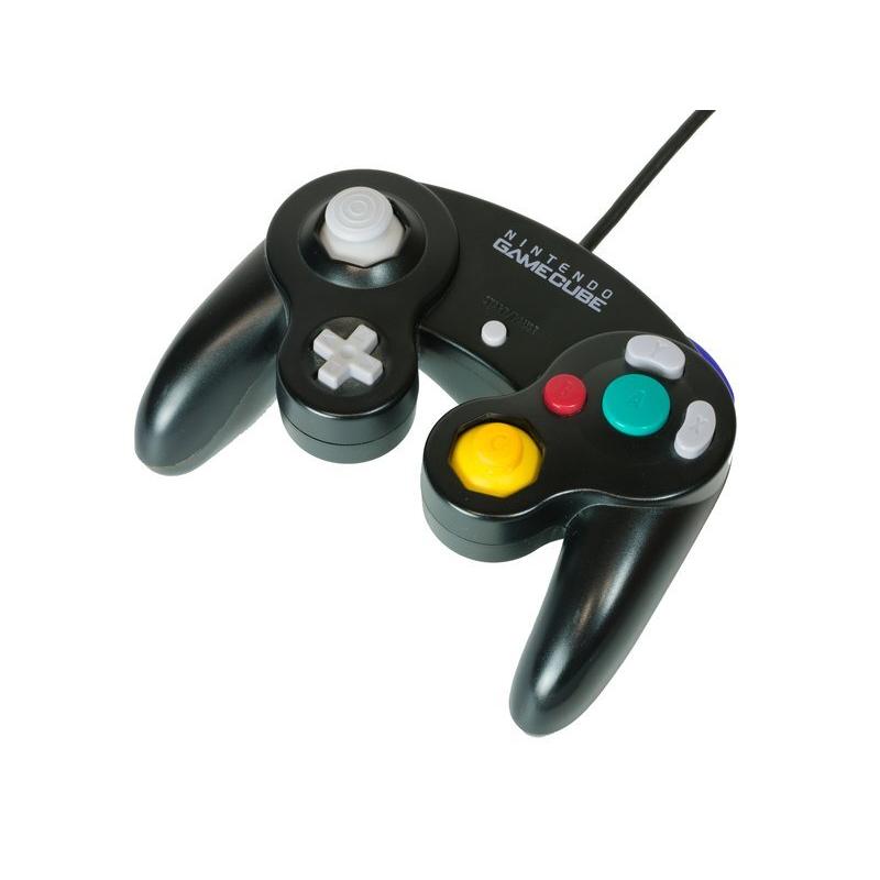 Nuovo Record Per Maglev, Il Treno Ad Alta Velocità Cinese: è Il Più - Foto 3