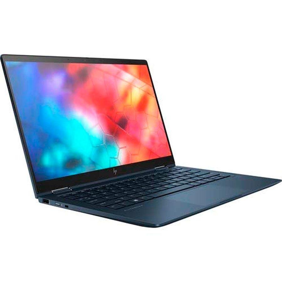 hp Elite　Dragonfly8世代corei5 8GB256GBm.2 HP Elite Dragonfly 13-inch (2018) - Core i5 - Gen 8 (U) - 16GB