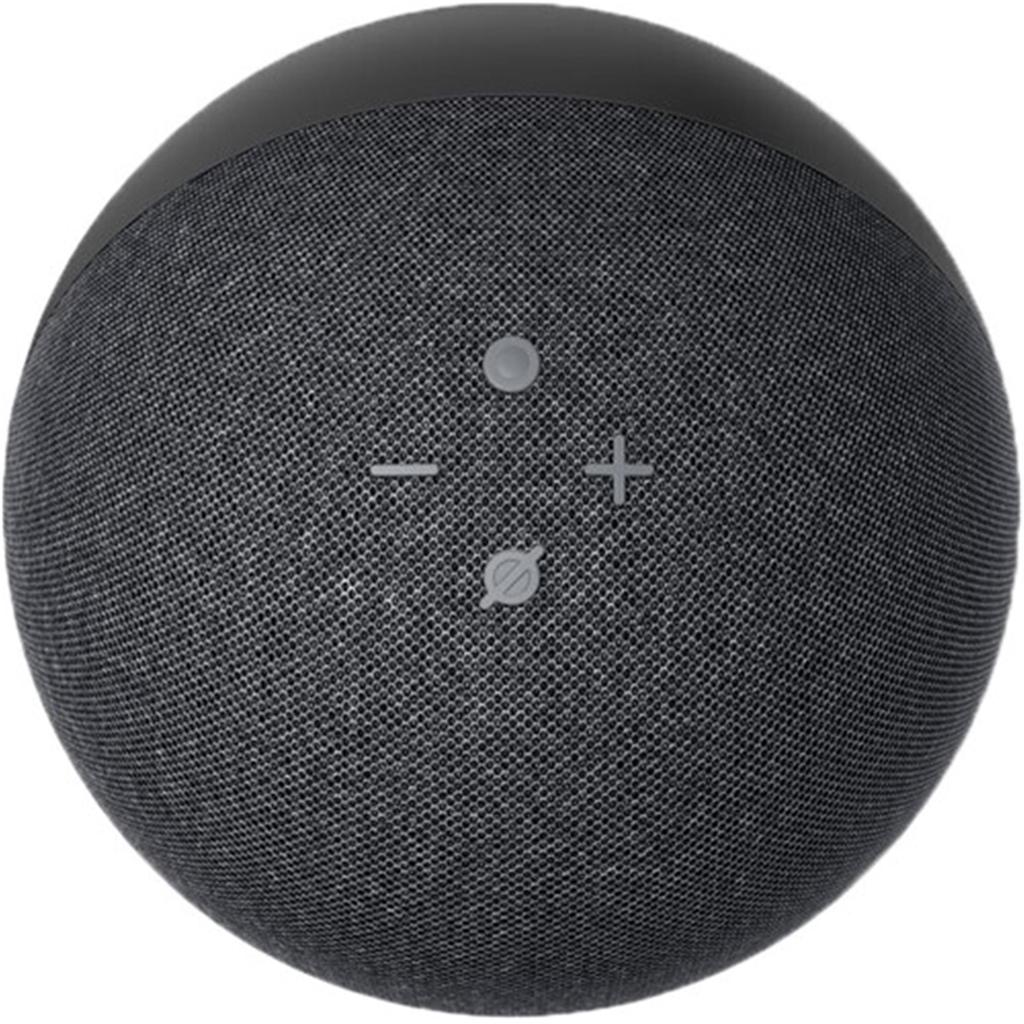 b14ee068-44ec-4e34-bc54-