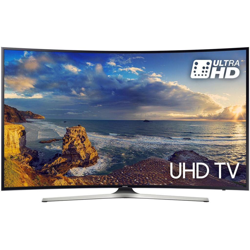 samsung smart tv playstation