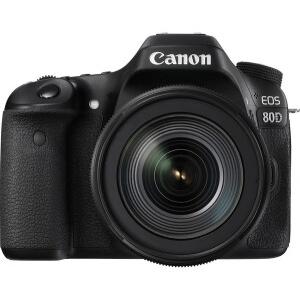 Acheter Reflex EOS 80D - Noir + Canon Canon EF-S 18-55mm f/3.5-5.6 IS II f/3.5-5.6 IS II Reconditionné - 850,00 € Reflex EOS 80D - Noir + Canon Canon EF-S 18-55mm f/3.5-5.6 IS II f/3.5-5.6 IS II Reconditionné - Canon reconditionné disponible sur Backmarket
