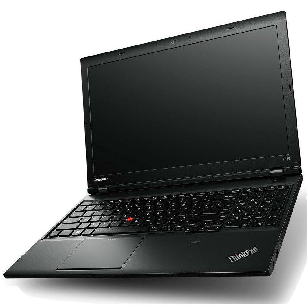 Lenovo Thinkpad L540 15" Core I3 2.4 Ghz - Ssd 256 Go - 8 Go Azerty - Français