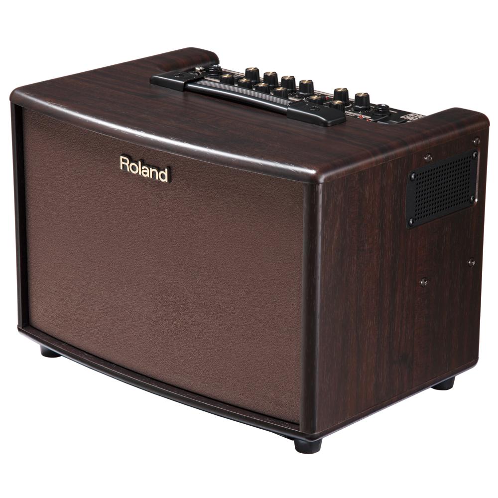 Amplificateur Roland Ac-60