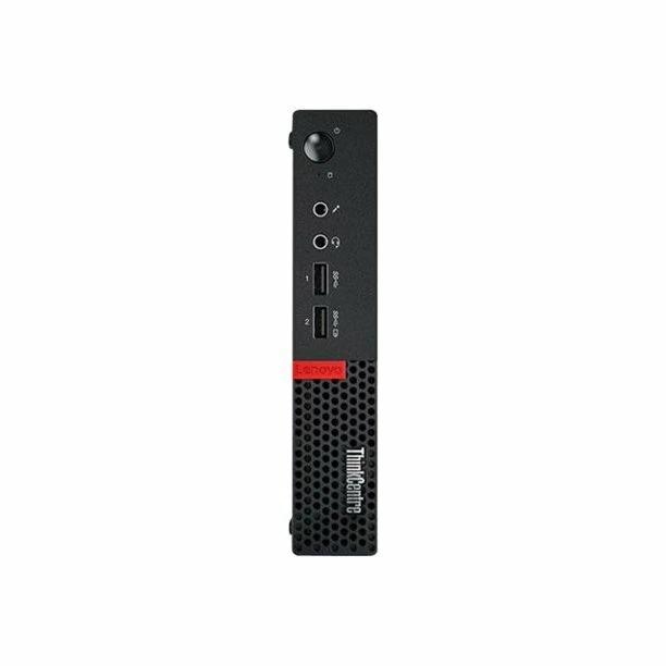 CF-QV9 i7 10810 16GB SSD 1Tb NVMeブラック希少 CF-QV9 i7 10810 16GB SSD 1Tb NVMeブラック希少 日本製Panasonic CF
