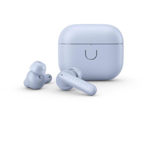 Écouteurs Urbanears Boo Tip