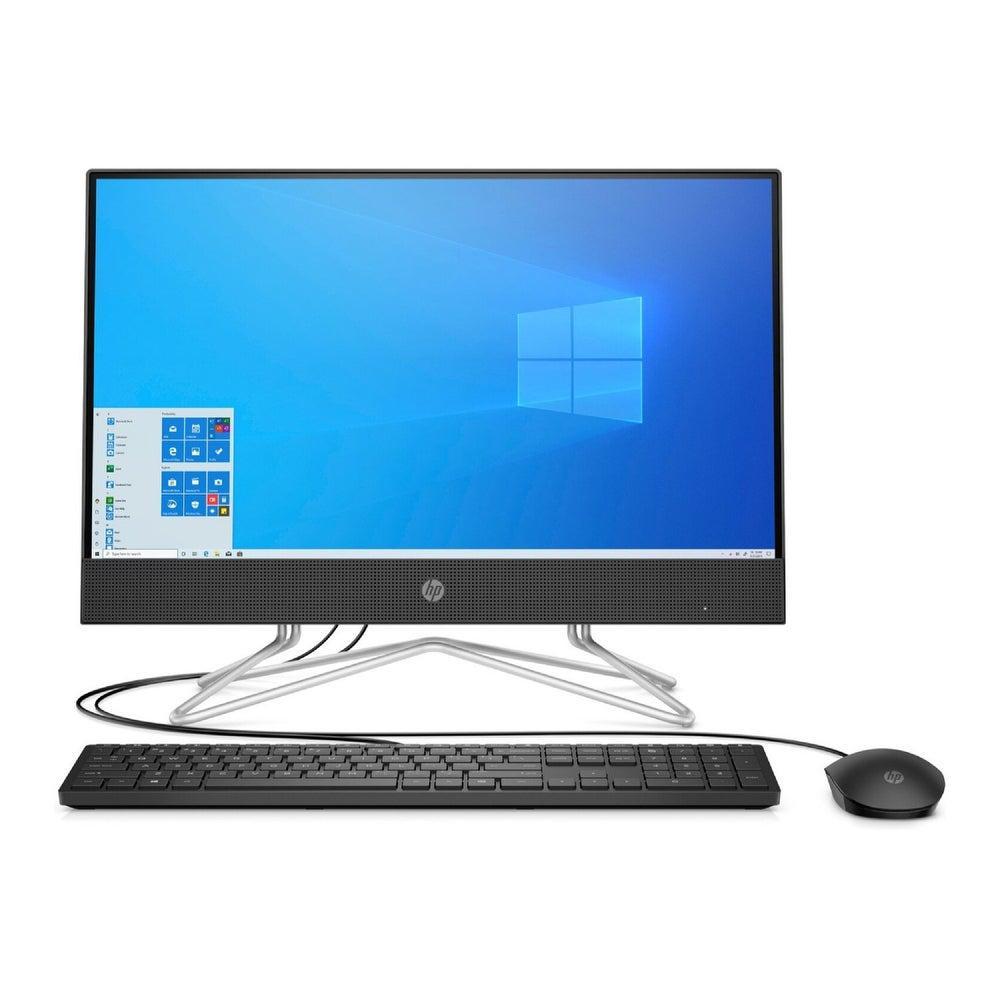 Hp 22-df0023w 21