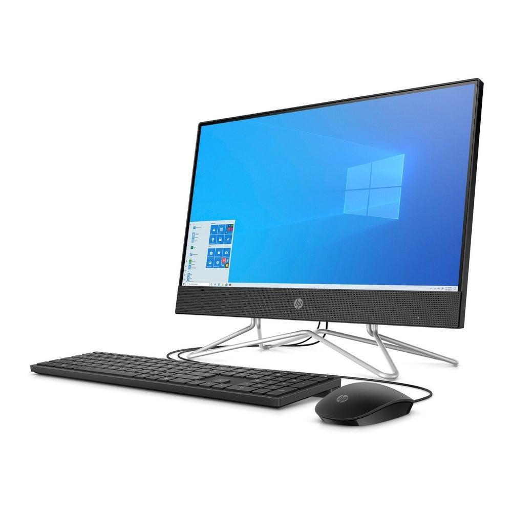 Hp 22-df0023w 21