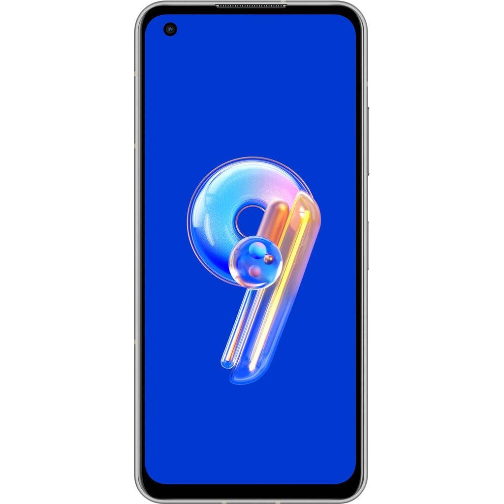 Asus Zenfone 9 リファービッシュ品 | Back Market