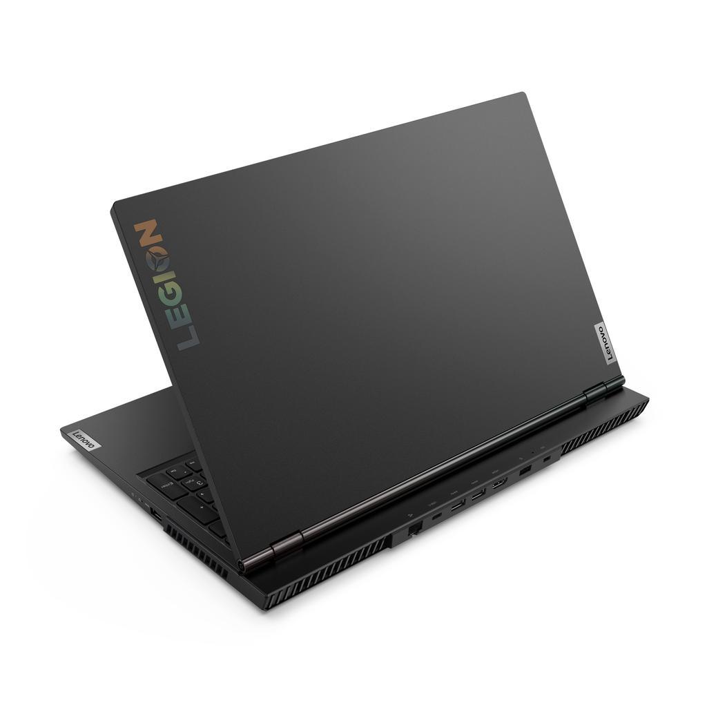 Lenovo Legion 5 15Arh05 15" Ryzen 7 2.9 Ghz - SSD 512 Go - 8Go Azerty - Français