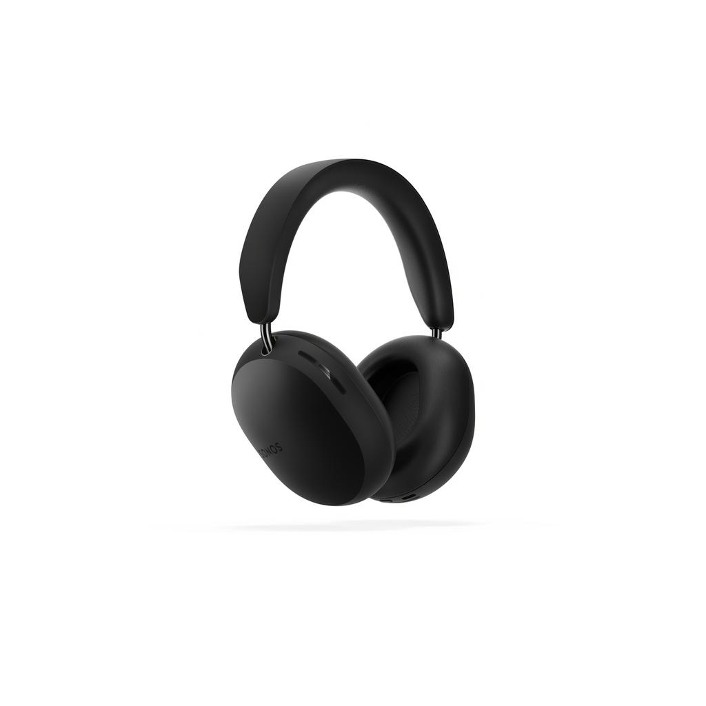 Casque Sonos Ace - Noir