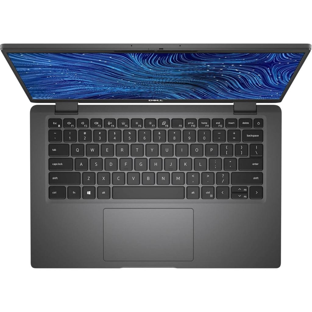 Dell Latitude 7420 14
