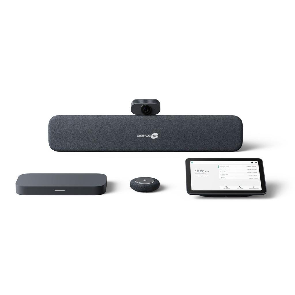 Hub Cisco 20Yw0007Fr