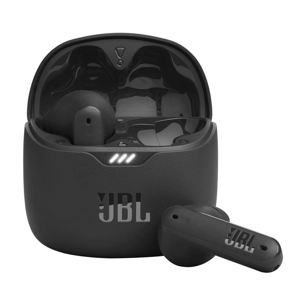 Écouteurs JBL Tune Flex 2