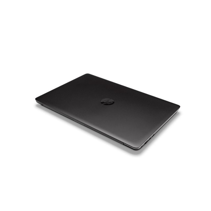 Hp Zbook Studio G3 15" Core I7 2.7 Ghz - Ssd 750 Go - 32 Go Azerty - Français