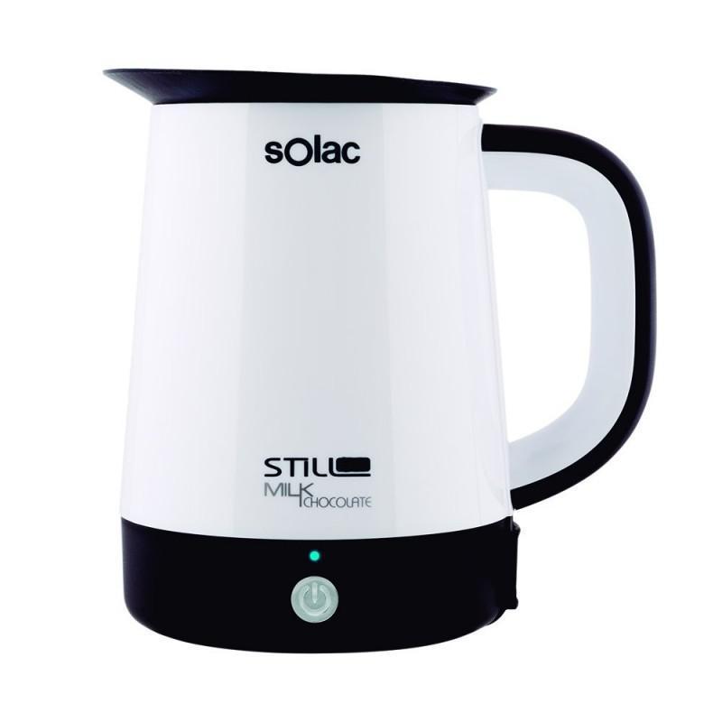Solac CH6302 Wit L - Waterkoker | Back Market