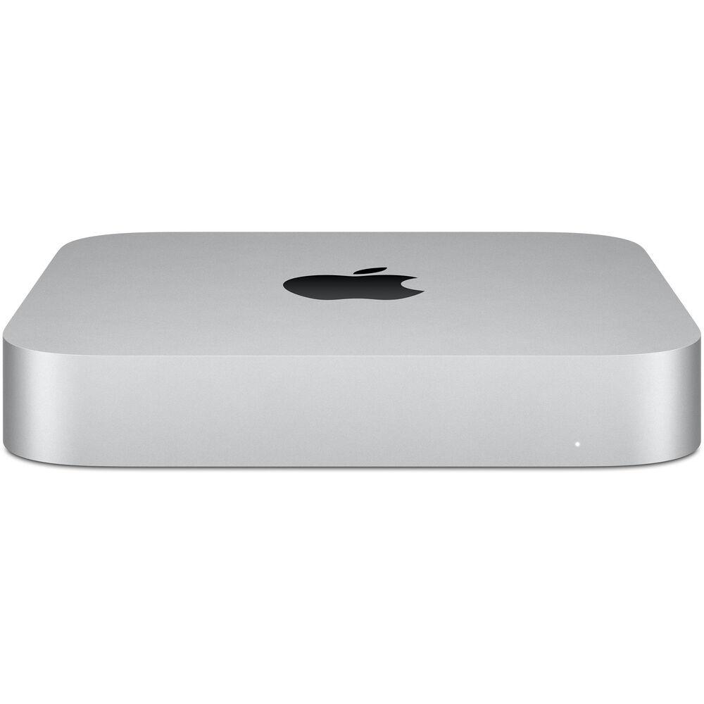 Mac mini (2023) Apple M2 Pro 3.49 GHz - 1 TB SSD - 16GB | Back Market