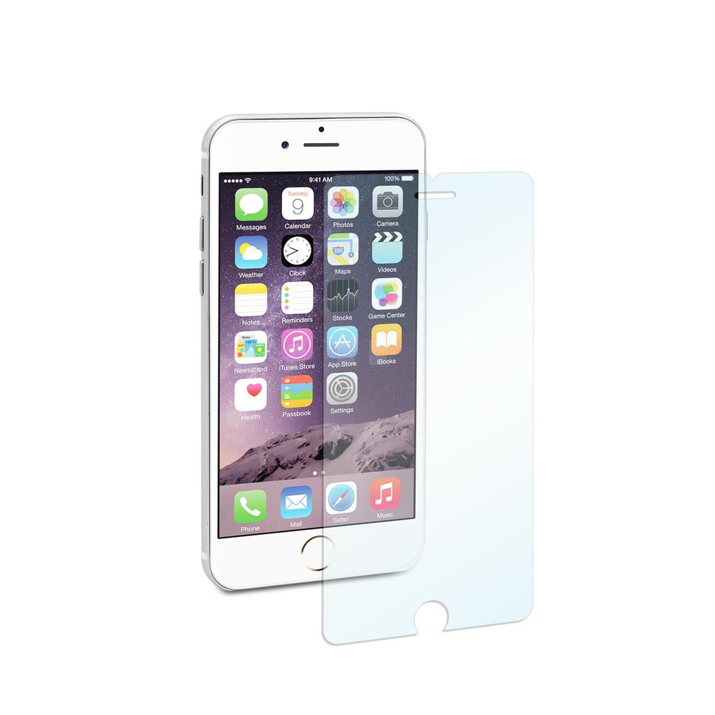 Écran De Protection Galaxy Xcover7 Verre Trempé - Verre Trempé - Transparent
