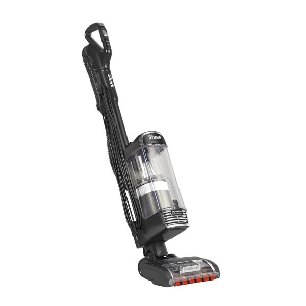 Vacuum without a bag SHARK Zu102 Back Market