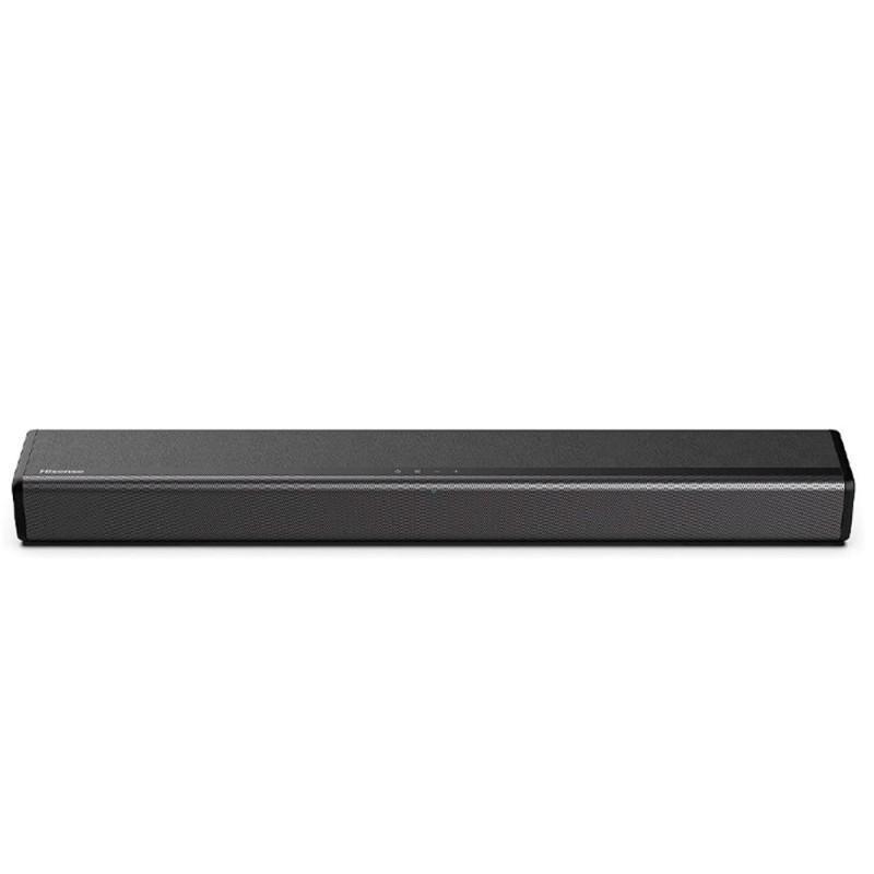 Barre De Son Hisense H214 - Noir