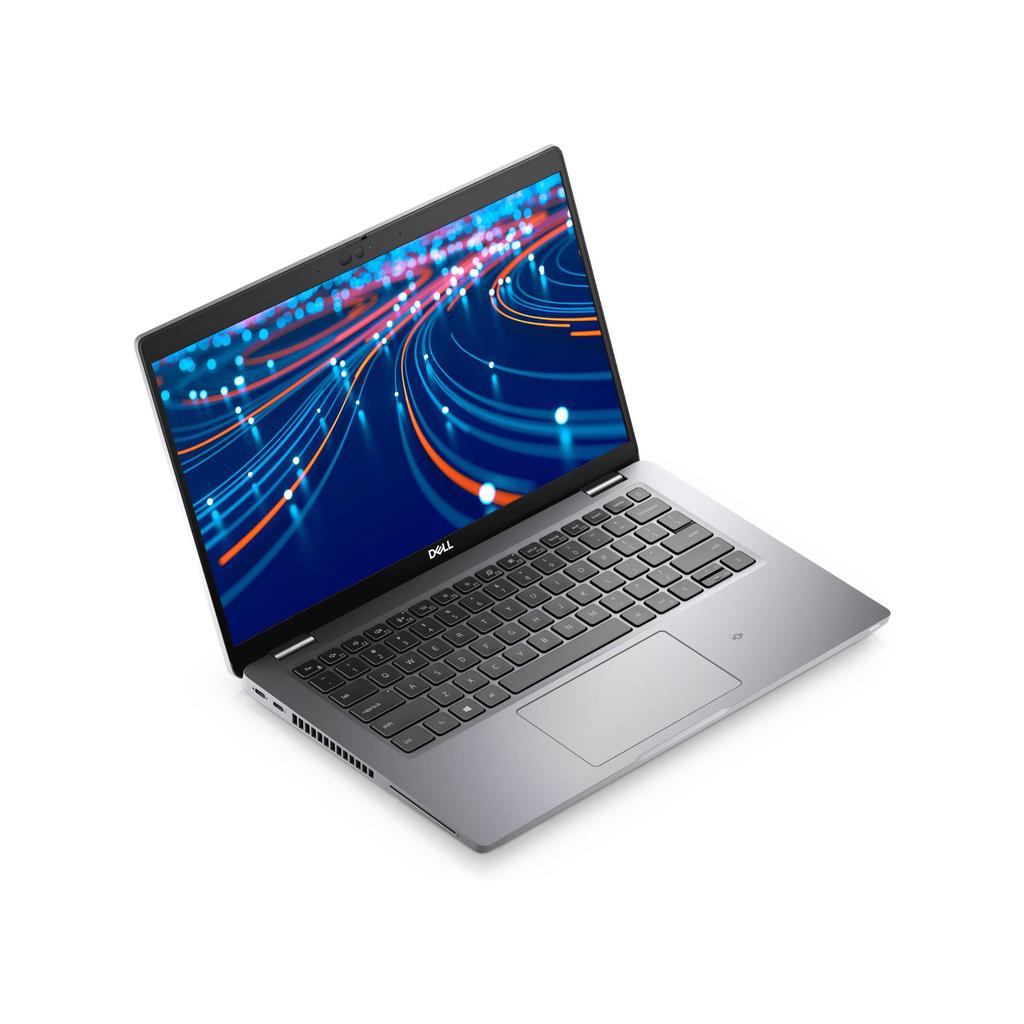Dell Latitude 5430 14