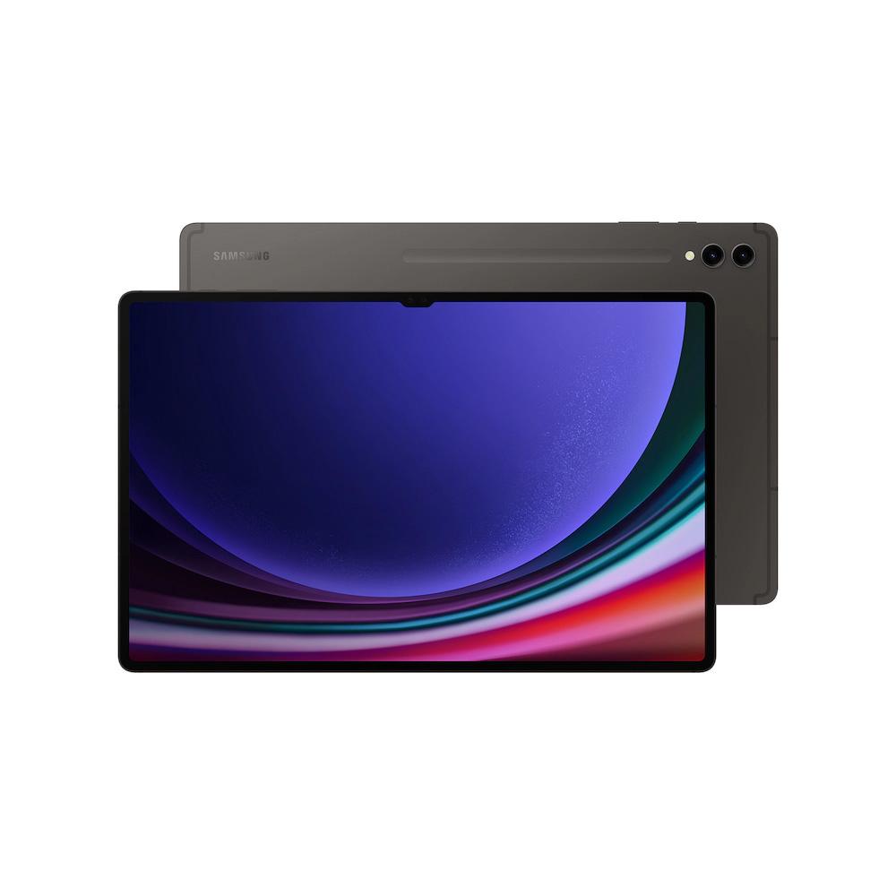 Samsung Galaxy Tab S9 本体 Amazon.com : SAMSUNG Galaxy Tab S9 11” 256GB SM-X710 WiFi 6E