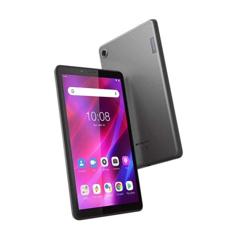 かなたろう様専用】Lenovo Tab M8 3rd Gen 3G M8 Lenovo Tab awesome
