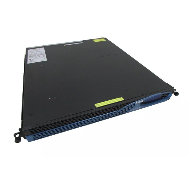 Switch Oracle Ap4600