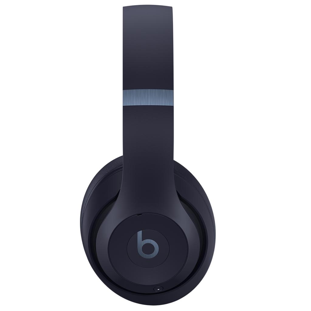 Beats Studio Pro Noise cancelling Headphone Bluetooth with