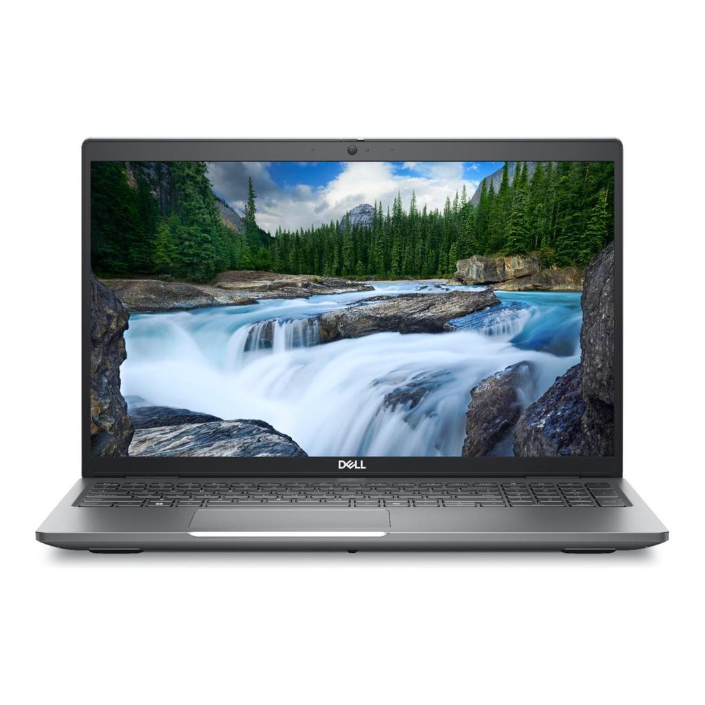 Dell Latitude 5550 15" Core Ultra 1.2 Ghz - SSD 1To - 16 Go Azerty - Français