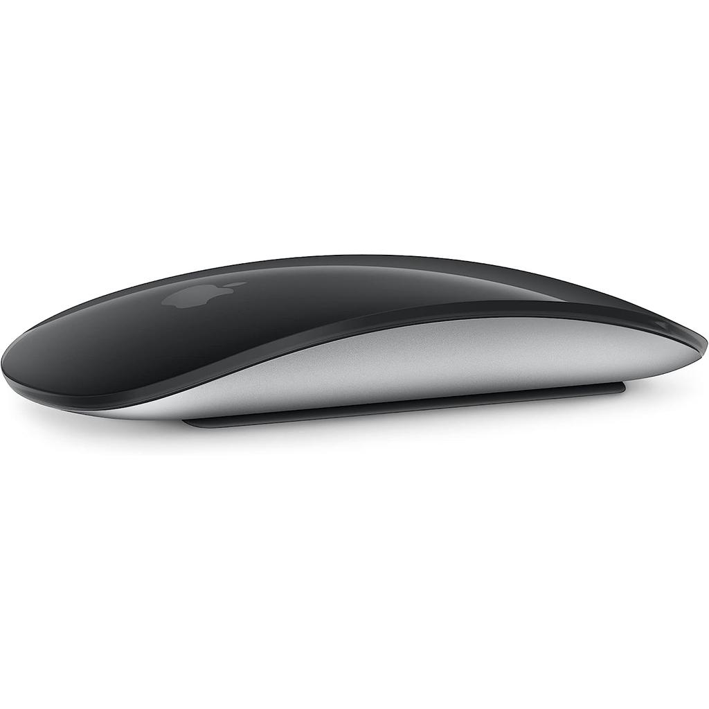 Apple Magic Mouse 2 Sans Fil - Noir