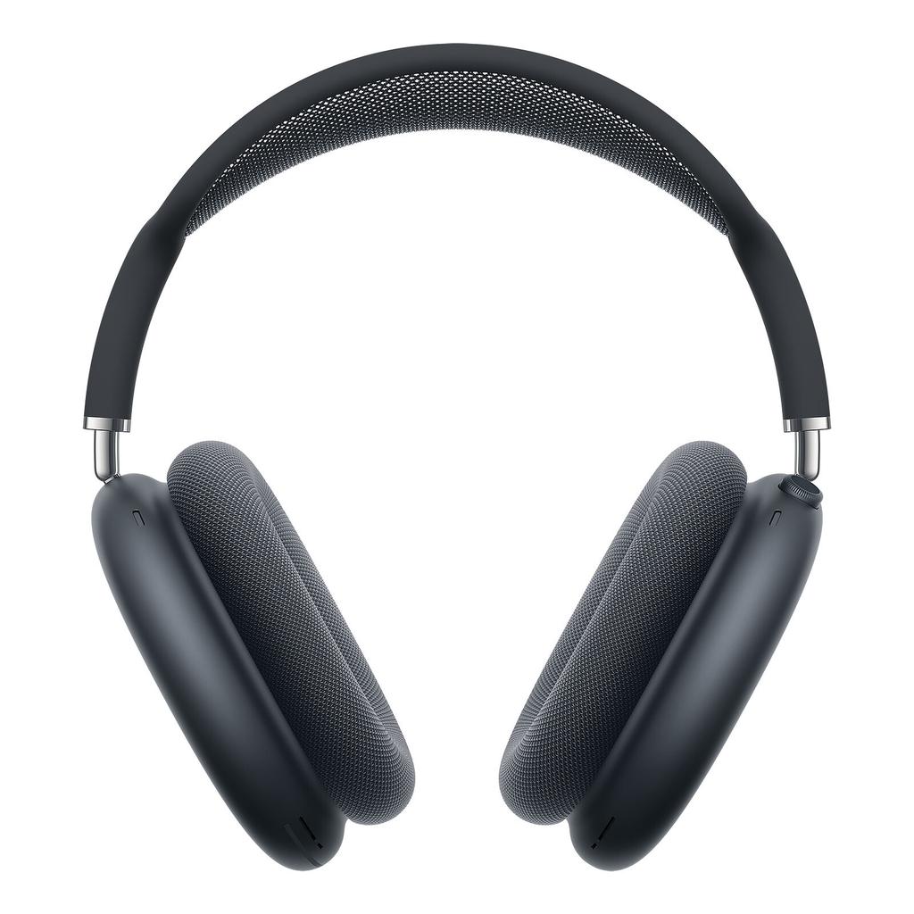 Apple AirPods Max 1st gen (2024) - Blue | Back Market