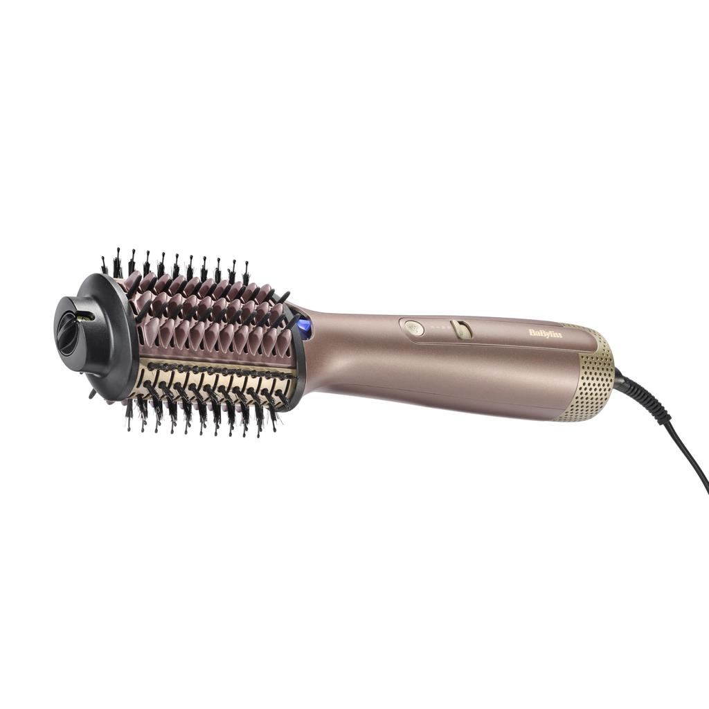 Sèche-Cheveux Babyliss As95E
