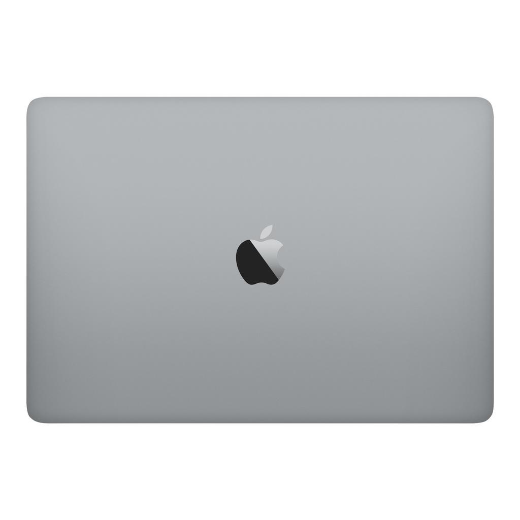 MacBookPro 13 16GB 512GB 英語 US配列 スペースグレイ MacBook Pro 13 インチ (2017) スペースグレイ - Core i5 3.1