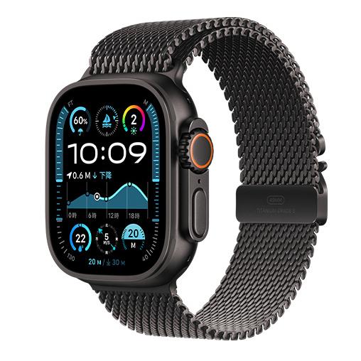 b3d62c42-9680-4d2b-8191-  