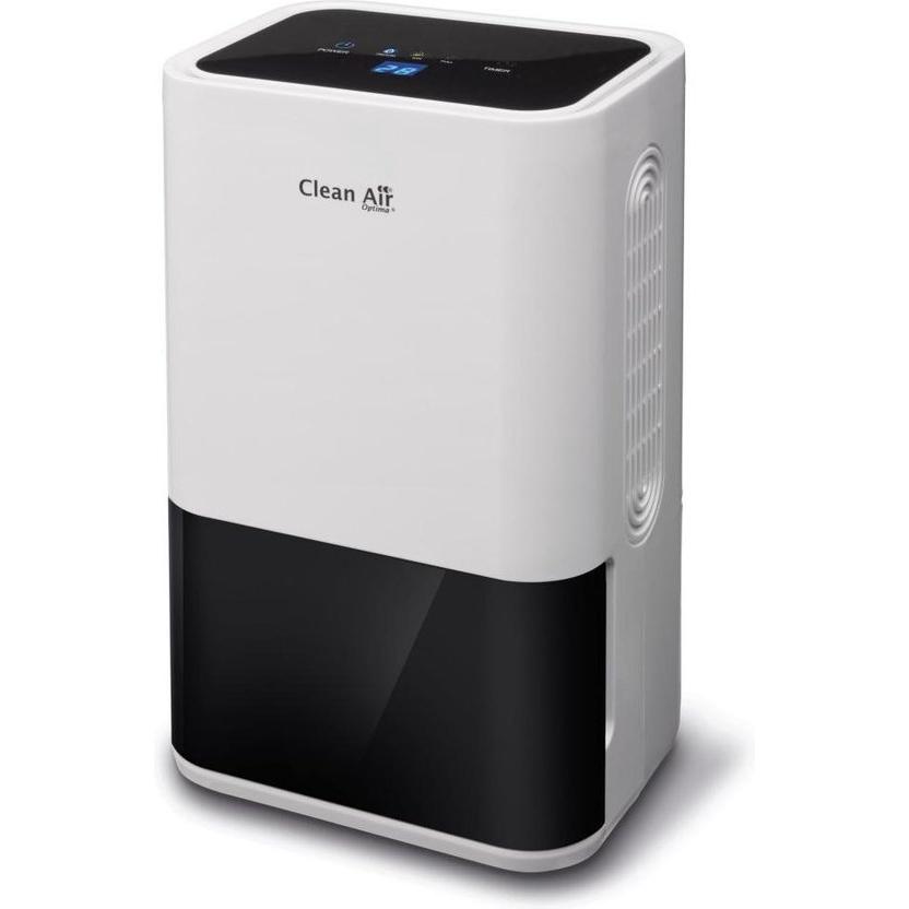 Déshumidificateur Clean Air Optima Ca-703