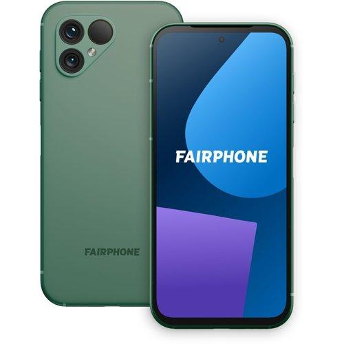 Fairphone 5