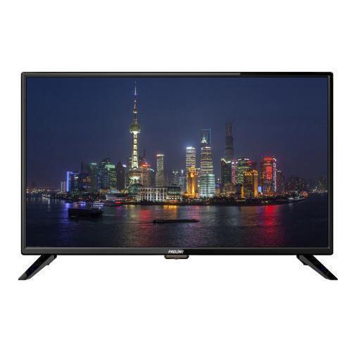Carte Mère TV PROLINE L3238HD TP.S506.PB819 L17125669 - Occasion Fonctionnelle