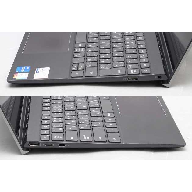 ⭐︎ジャンク品⭐︎DELL vostro5310 corei5 ⭐︎ジャンク品⭐︎DELL vostro5310 corei5