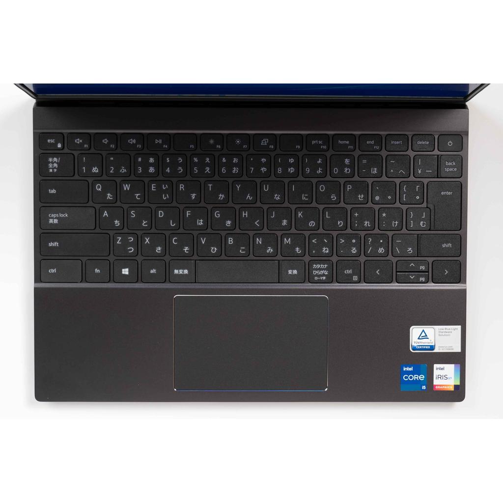 ⭐︎ジャンク品⭐︎DELL vostro5310 corei5 ⭐︎ジャンク品⭐︎DELL vostro5310 corei5