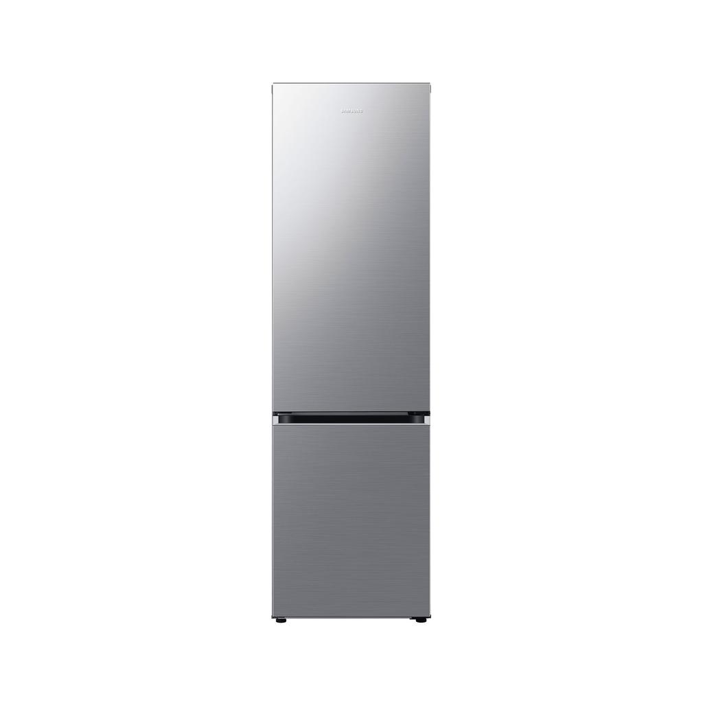 Réfrigérateur Combiné Samsung Rb38T607Bs9