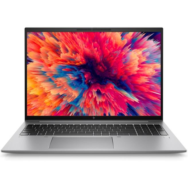 Hp Zbook Firefly 14 G10 14" Core I5 4 Ghz - Ssd 512 Go - 32 Go Azerty - Belge