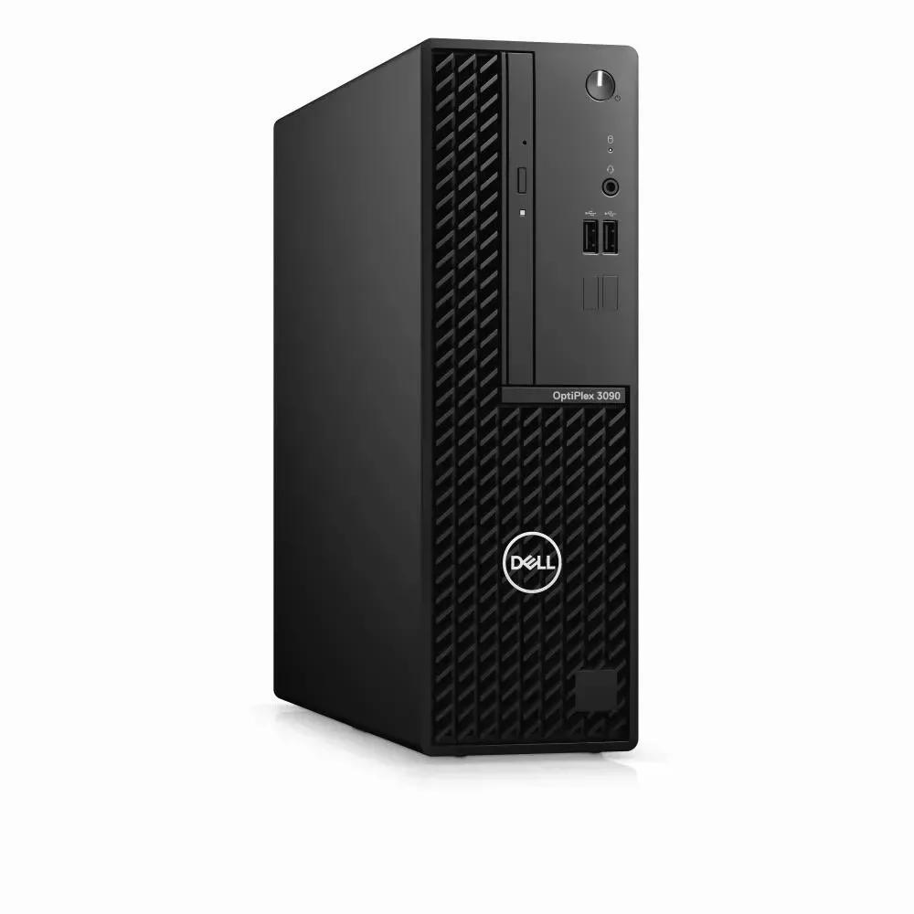 Dell Optiplex 3090 Sff Core i5 3.1 Ghz - SSD 256 Go Ram 16Go