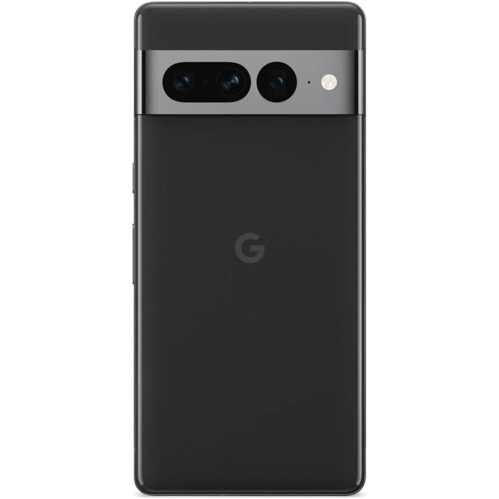 【訳あり】Google Pixel 7 Pro Pixel7Pro 訳あり Google Pixel 7 Pro - 128 GB - Hazel (Unlocked