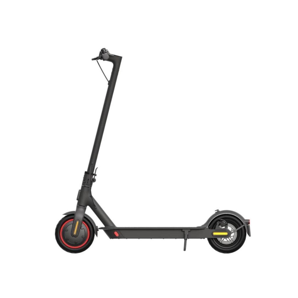 Trottinette Xiaomi Mi Pro 2 Reconditionné - Xiaomi reconditionné disponible sur Backmarket