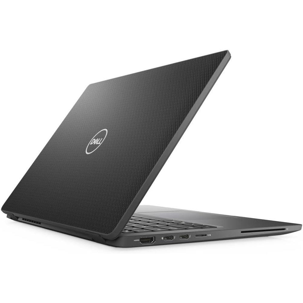 Dell Latitude 7410 14-inch (2020) - Core i7 - Gen 10 (U) - 16 GB